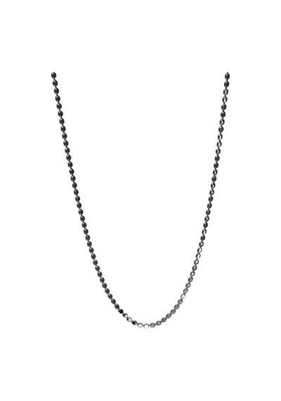 Çelik Ezme Zincir 60 Cm Çelik