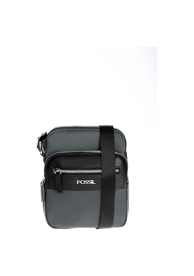 Fossil Erkek Çapraz Çanta 01fs2053 Antrasit