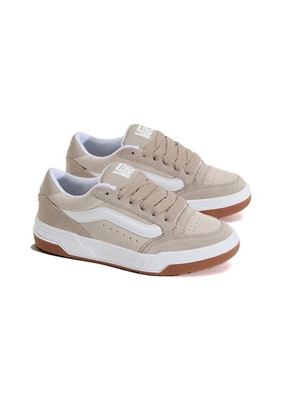 Vans Hylane Unisex Günlük Ayakkabı Vn000d8n7d61 Pembe Pembe Vans Hylane Unisex Günlük Ayakkabı Vn000d8n7d61 Pembe Pembe