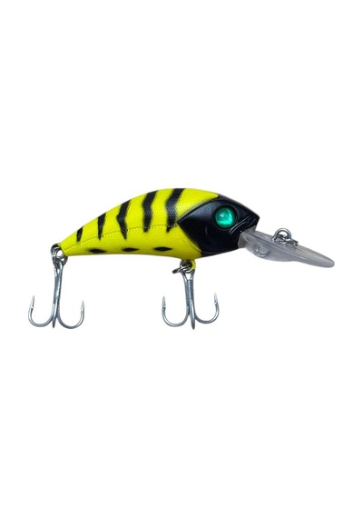 Sea Horse Avata Arı-01