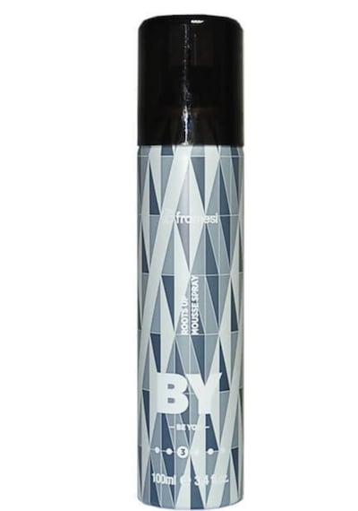 Framesi By Roots Up Saç Köklerini Hacimlendirici Köpük Sprey 100 Ml
