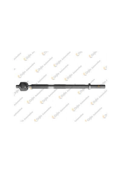 Rot - 389 - Mılı Mondeo Iıı 00 07 Boy 360. M16 1.5. - Almparca - M14 1.5 Rot Mili