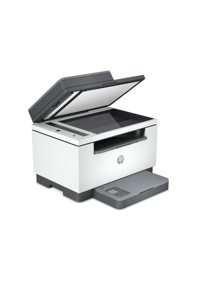 Hp Laserjet Mfp M236sdw Yazıcı, Baskı, Fotokopi, Tarama