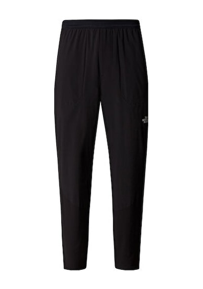 The North Face M Sunriser Pant Erkek Outdor Koşu Eşofman Altı Nf0a88yejk31 Siyah Siyah