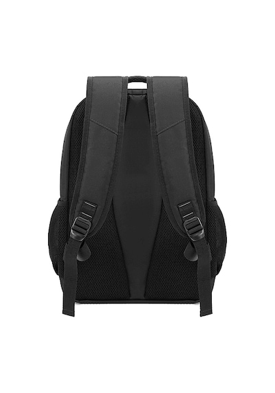 Mack Mcc-505bg 15.6" Move Siyah Laptop Sırt Çantası