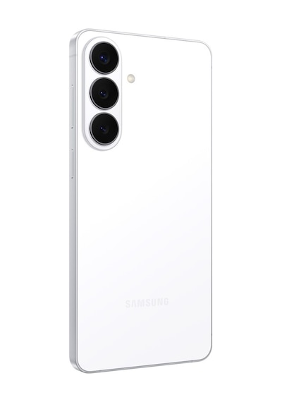 Samsung Galaxy S26+ 256 GB (Samsung Türkiye Garantili)