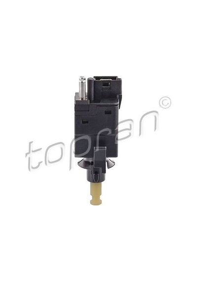 Topran 400681001 Şalter Fren Lambası