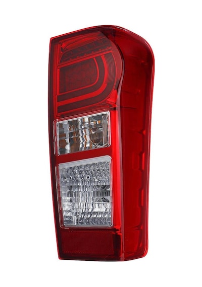Isuzu D-Max Dmax Sağ Stop Lambası 2016--2019 Ledli N11.12216