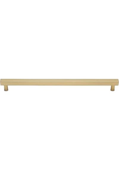 System Kulp 8800 0320 Mm Gl-gl
