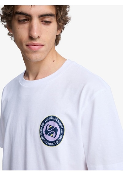 Ev Dualıty Bright White - Solid