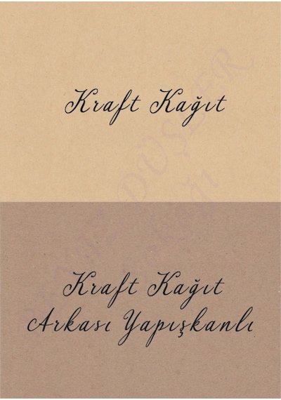 Beyazdüşlersokağı Şekilli Etiket (25 Ad)-Nişan,Nikah,Kına,Bebek Süsü-Anı-(Bk-07/12)