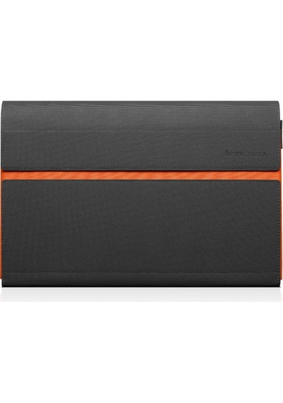 Lenovo Yoga Notebook L13 Dokunmatik 13.3" Inç Kılıf