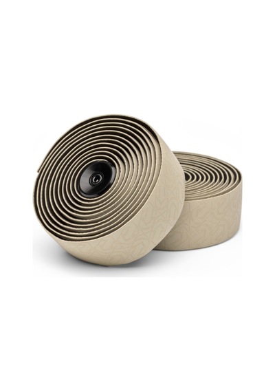 Pro Peaked Team Limited Sand Beige Pu Gidon Sargısı 2.5mm Prta0093 Siyah