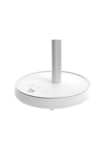 Fakir Mwl 10 Kablosuz Stand Fan