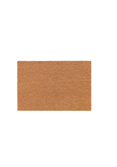 Ikea Trampa Paspas , Natürel, 40x60 Cm
