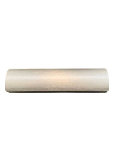 System Mobilya Kulbu Saten Renk 320mm Kulp Sy1740 0320 Nb Çok Renkli