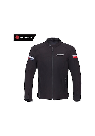 Scoyco Jk127 Softsheel Mont