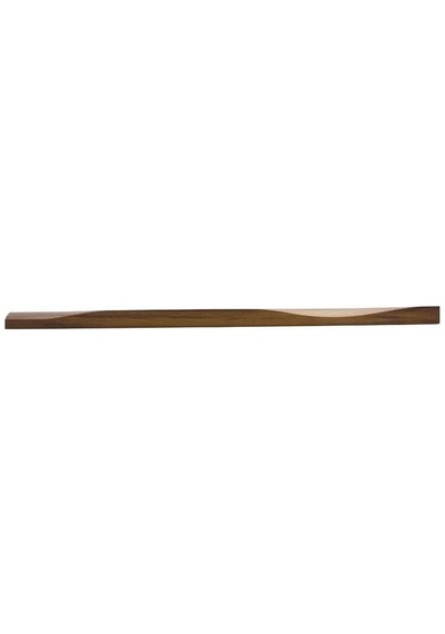 Porland Akazie Sunum Tahtası 39cm Diğer