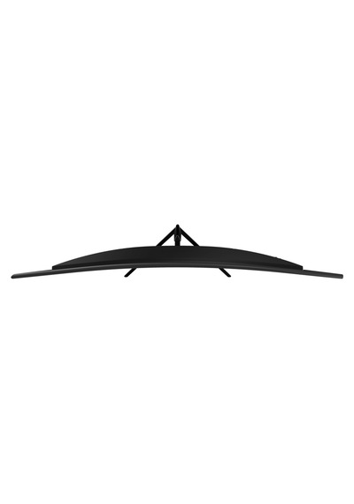 Raydın Mm24rfa-240hz, 23.6&quot , 1ms, 240hz, Full Hd, Hdmı, Dp, Hoparlör, Va Led, R1650 Curved, Frameless, Freesync Gaming Monitör