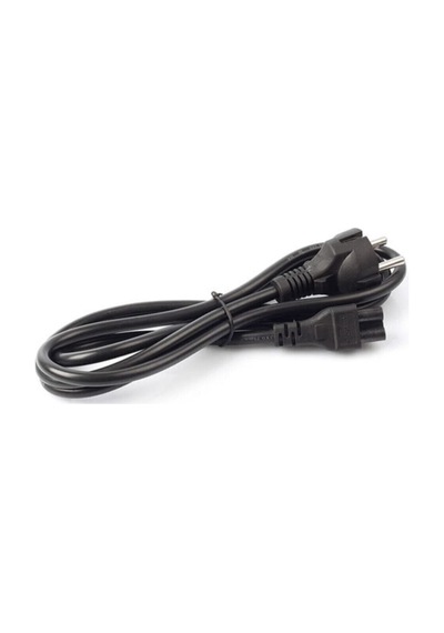 Grundig 1s5-gnb 1445 A4 P6 Laptop Adaptörü Şarj Aleti