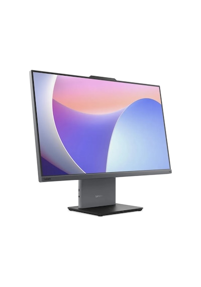 Lenovo ThinkCentre Neo 50a 27 Gen 5 12SA0028TR Core 7 240H 16 GB 512 GB SSD 27" Free Dos AIO Masaüstü Bilgisayar Lenovo ThinkCentre Neo 50a 27 Gen 5 12SA0028TR Core 7 240H 16 GB 512 GB SSD 27" Free Dos AIO Masaüstü Bilgisayar