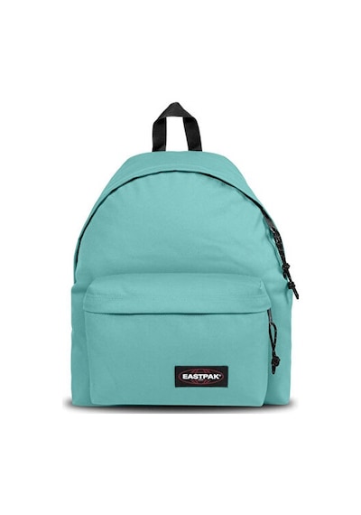 Easpack Eastpak Padded Pakr Sırt Çantası Ek0006206s71 Mavi Mavi