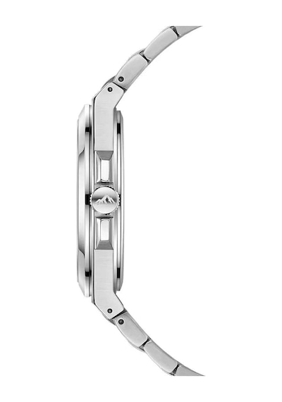 Roche Montre Rmg6018-04 Erkek Kol Saati Diğer