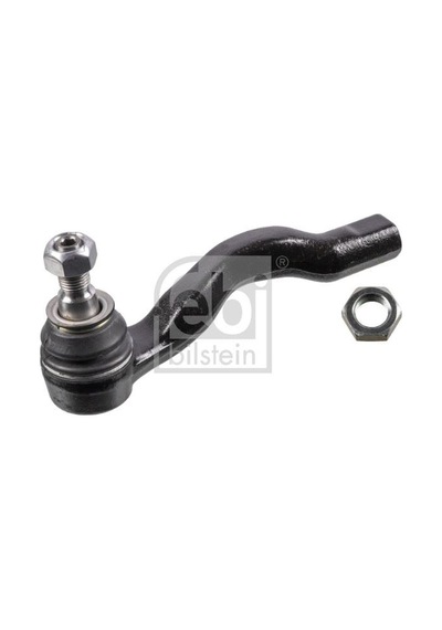 Sağ Rot Başı Febı 280368 Mercedes-benz Vito W639 2003+ Oem 6394600348