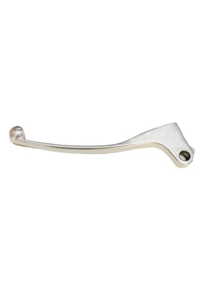 Honda Cbr 250 Debriyaj Kolu  (474391820)