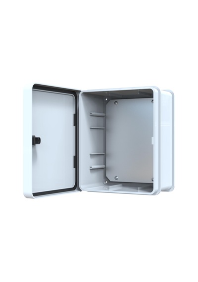 Yavuz Abs Pano 25 X 30 X 15.2 Cm Taban Saclı Ip65 Plastik Pano Montaj Plakalı Elektrik Kutusu Pano Darbeye Dayanıklı Dış Ortam Muhafaza Kutusu Abs Pano Poli 022 Sku: Smgstke13583fc77 Yavuz Abs Pano 25 X 30 X 15.2 Cm Taban Saclı Ip65 Plastik Pano Montaj Plakalı Elektrik Kutusu Pano Darbeye Dayanıklı Dış Ortam Muhafaza Kutusu Abs Pano Poli 022 Sku: Smgstke13583fc77