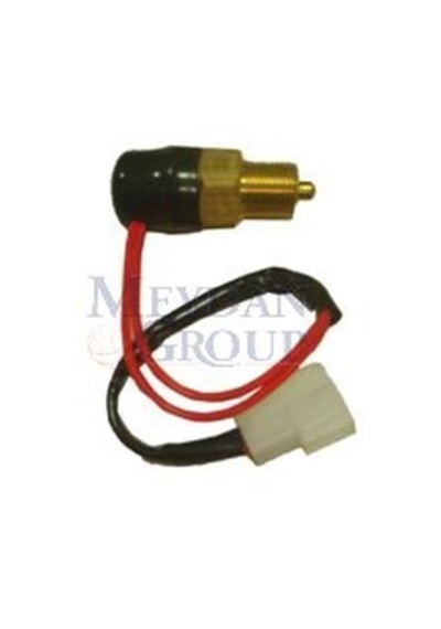 Toyota Hılux Pıck Up Ln56/65 85/89 Geri Vites Müşürü 2l 2.4cc Kb1108 no:8421010071