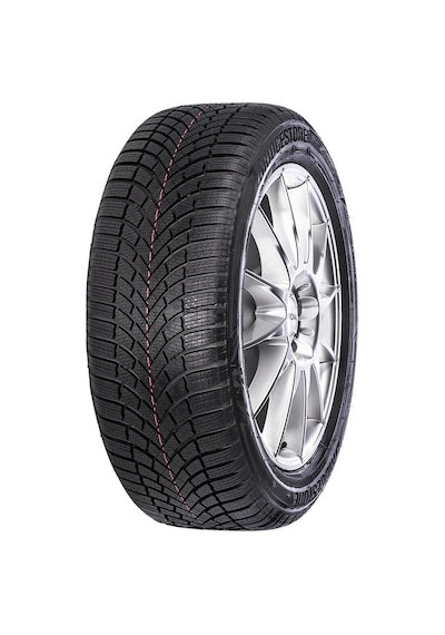Bridgestone 235/50R19 103V XL Blizzak 6 Suv Kış Lastiği 2025