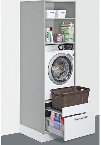 Ev, Banyo Kahverengi Çamaşır Selesi Diğer