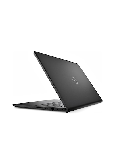 Dell Vostro 3530 N3409PVNB3530U005 i5-1334U 24 GB 1 TB SSD 15.6" Dos Dizüstü Bilgisayar
