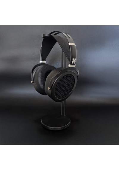 Hifiman Sundara Planar Magnetik Kulaklık