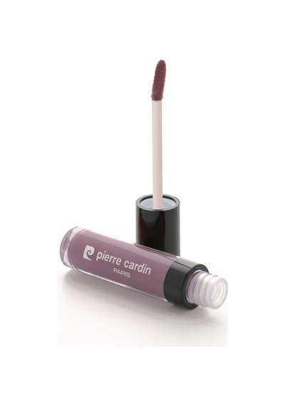 Pierre Cardin Staylong Lipcolor-kissproof Uzun Süre Kalıcı Lipgloss - Escapist - 133 - 5 Ml 133