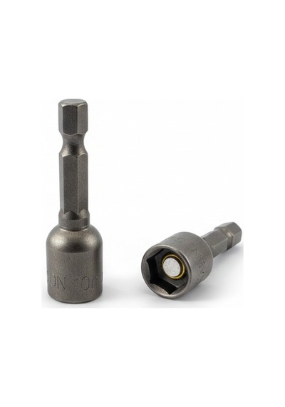 Tyson Somun Adaptörü 10x45 Mm Tys9646