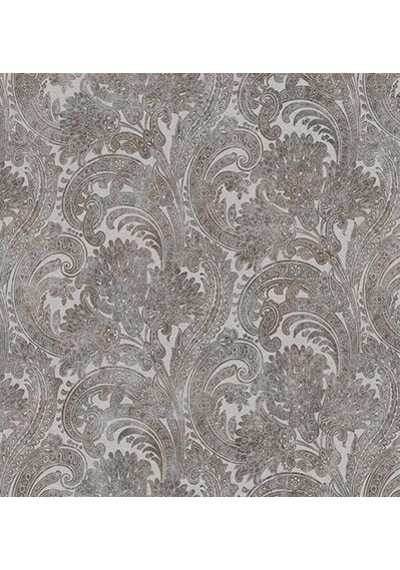Adawall İndigo Duvar Kağıdı 4710-4