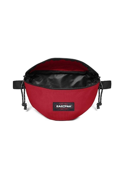 Eastpak Sprınger Scarlet Red Mini Çanta Ek0000741o91 Kırmızı
