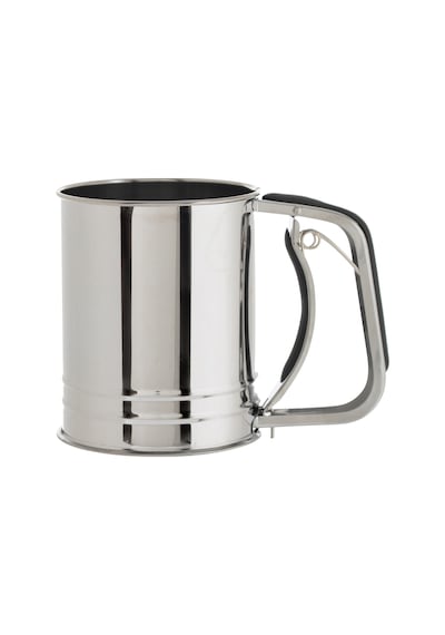 Mudo Home Handy Metal Un Eleyıcı 696123