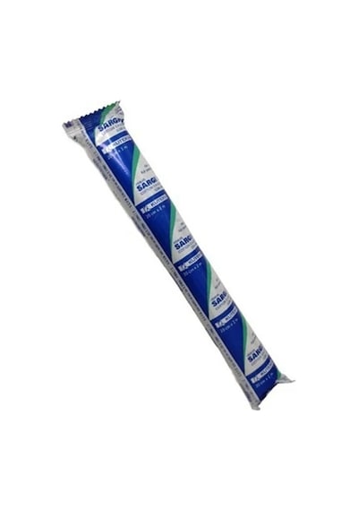 Kuteks Sargı Bezi 20 Cm