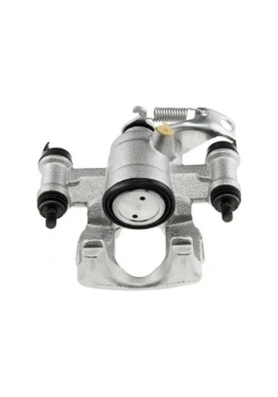 440111516R MASTER III 2.3 DCİ ARKA FREN KALİPERİ SOL TEK TEKER