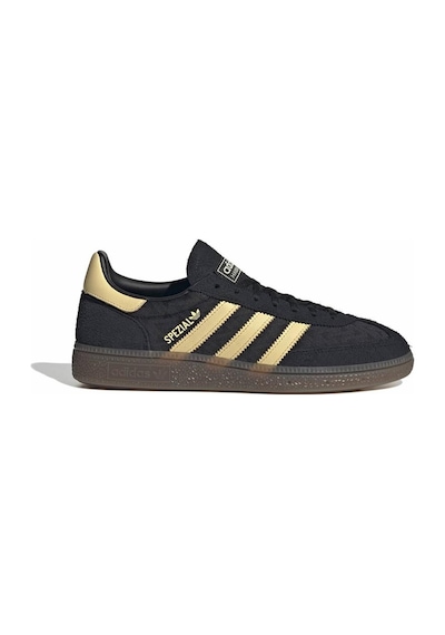 Adidas Kadın Sneaker Handball Spezıal W Ih1498 Siyah
