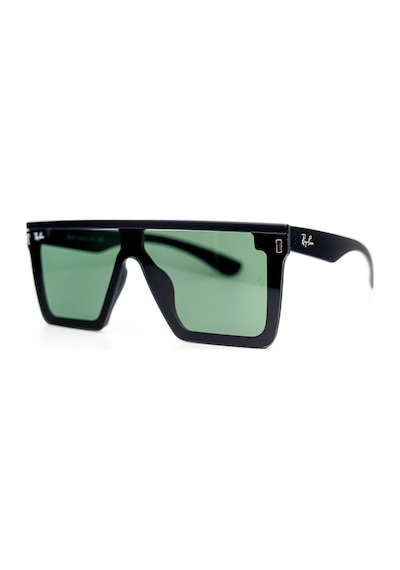 Ray-Ban Rb 4392-n 601 S/71 57-10 Unisex Güneş Gözlüğü Çok Renkli