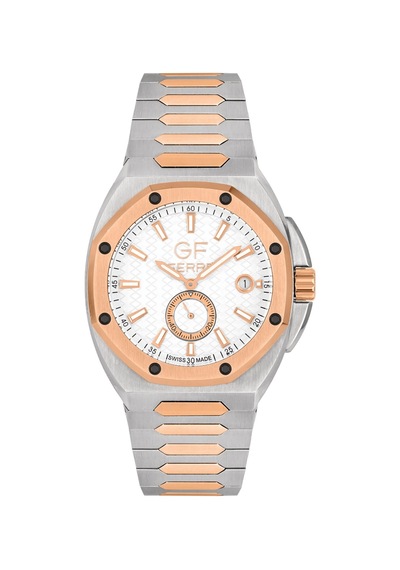 Gianfranco Ferre Gftr170053g Kadın Kol Saati