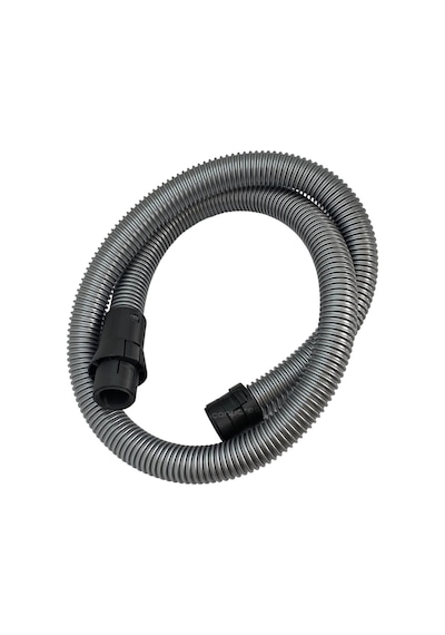 Miele İle Uyumlu S700 Serisi S736, S744, S748, S758, S762, S771 Süpürge Hortumu