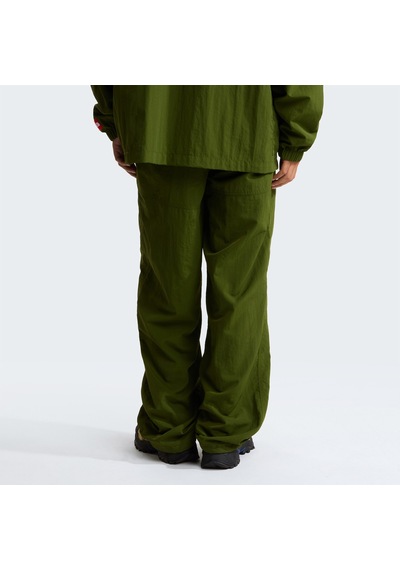 The North Face Red Box Nylon Belted Erkek Yeşil Pantolon Nf0a8fhfbrı1 The North Face Red Box Nylon Belted Erkek Yeşil Pantolon Nf0a8fhfbrı1