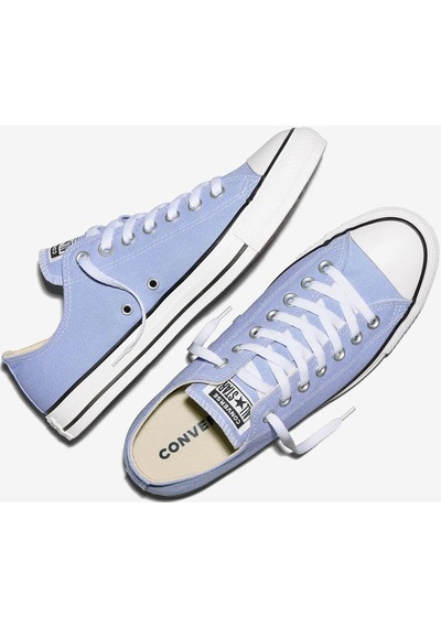 Converse Kadin Mavi Chuck Taylor All Star Spor & Günlük Ayakkabı A15955c-veryperi-13232 Mavi Converse Kadin Mavi Chuck Taylor All Star Spor & Günlük Ayakkabı A15955c-veryperi-13232 Mavi