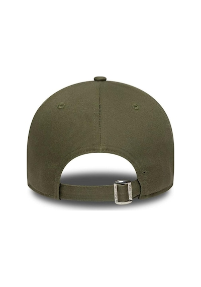 New Era Outline 9forty Neyyan Nov Yeşil Unisex Şapka-14641 Green Med