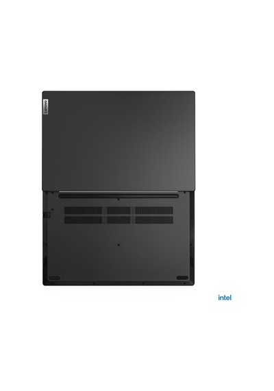 Lenovo V15 G4 IRU 83A100KXTR036 i7-1355U 12 GB 1 TB SSD 15.6" Dos Dizüstü Bilgisayar Lenovo V15 G4 IRU 83A100KXTR036 i7-1355U 12 GB 1 TB SSD 15.6" Dos Dizüstü Bilgisayar